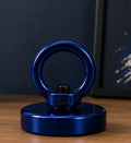 Viral Magnetic Phone Pouch Unlocker